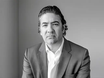 Eduardo Arroyo