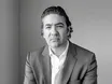 Eduardo Arroyo
