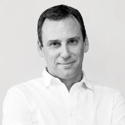 Eduardo Fernández Moscoso - Profesor