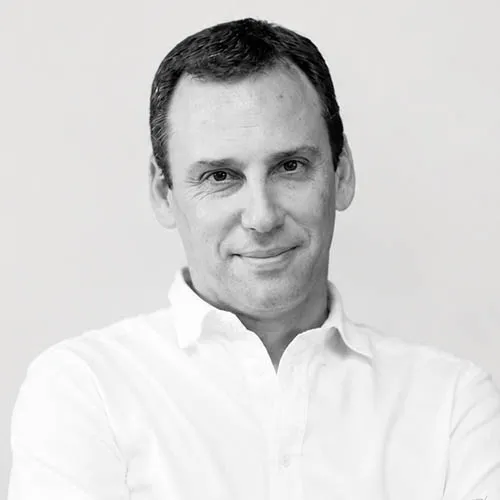 Eduardo Fernández Moscoso - Profesor