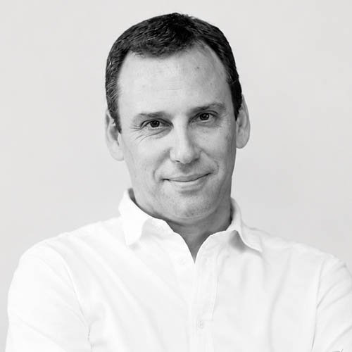Eduardo Fernández Moscoso - Profesor