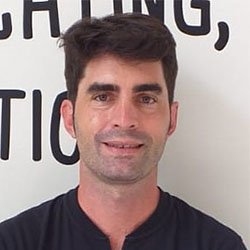 Eduardo López Martínez _250px.jpeg