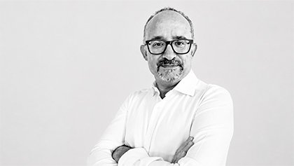 Eduardo Tornos Inza