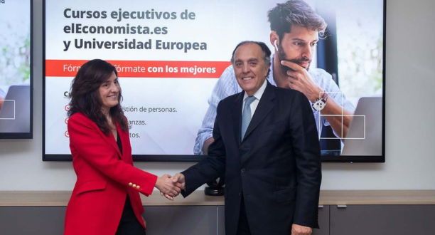 El Economista.png