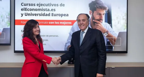 El Economista.png