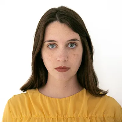 Elena-Huguet-Cuadrado.jpg