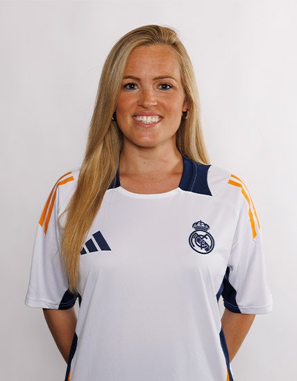 Elena-Isla-Real-Madrid.jpg