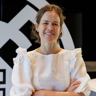 Elena-Naranjo-Oramas.jpg