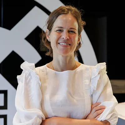 Elena-Naranjo-Oramas.jpg
