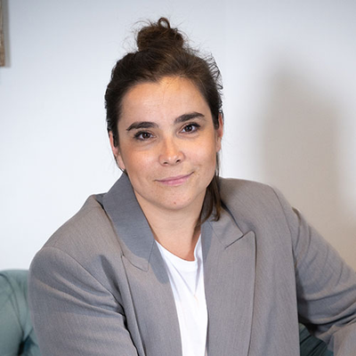 Elena-Valero-Herranz.jpg
