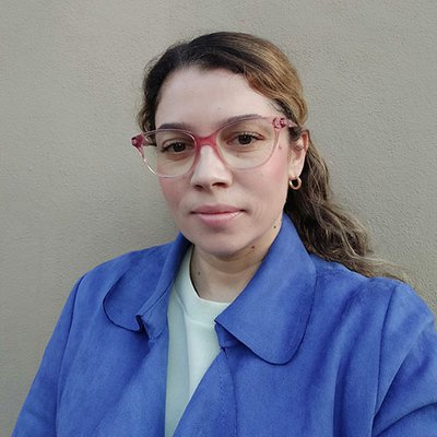 Elena Cequier Sánchez_500.jpeg