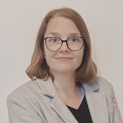 Elena Lite - Profesor