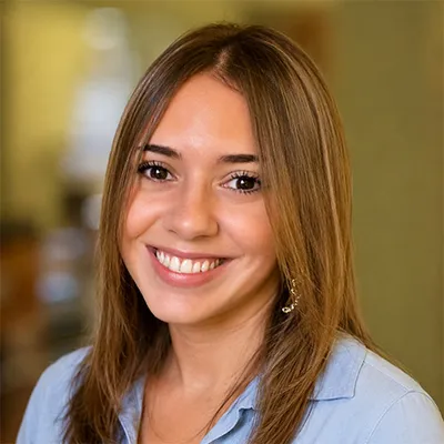 Elena Ruiz Oliva - Profesor
