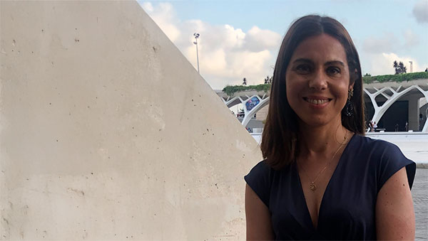 Elia-Oliver-Gash-directora.jpg