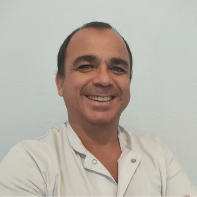 Elias. lopez.jpg