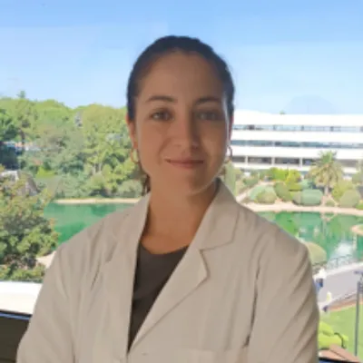 Elisa García García.png