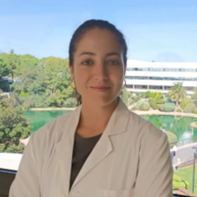 Elisa García García.png