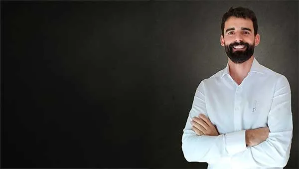 Eloy-José-Villaverde-Caramés_Director.jpg