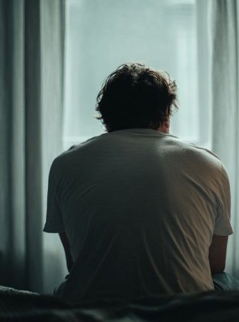 Máster Universitario en Intervención psicológica en situaciones de crisis, catástrofes y emergencias