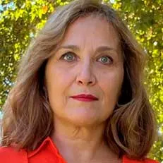 Emiliana-Rodriguez.jpg
