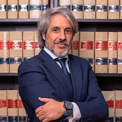 Emilio-Ramírez-Matos.jpg