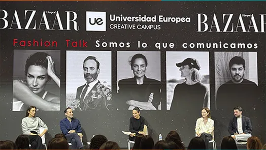 Empleabilidad master MKT moda