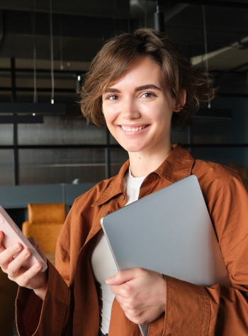 Máster Universitario en Empresas Emergentes, Emprendimiento e Innovación Estratégica de la Universidad Europea