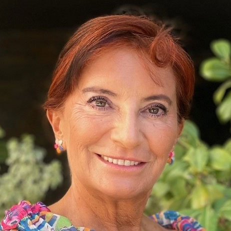 Encarna-Fernández-del-Palacio.jpg
