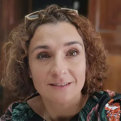 Encarnacion-Matamoros-Cuenca.jpg