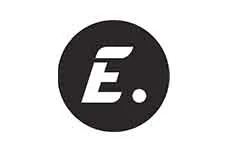 Energy - logotipo