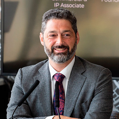 Enric-Ripoll-Gonzalez.jpg