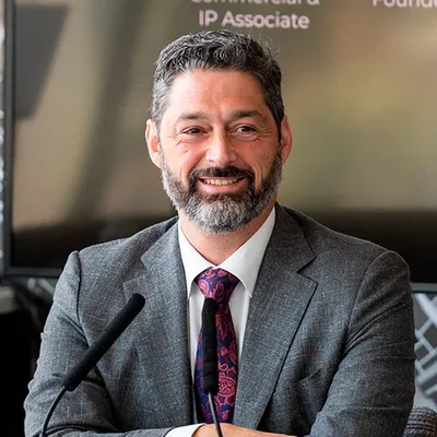 Enric-Ripoll-Gonzalez.jpg
