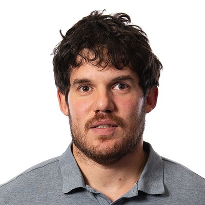 Enrique Alonso Pérez-Chao_500.jpeg