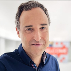 Enrique Carrasco Molina 250.png