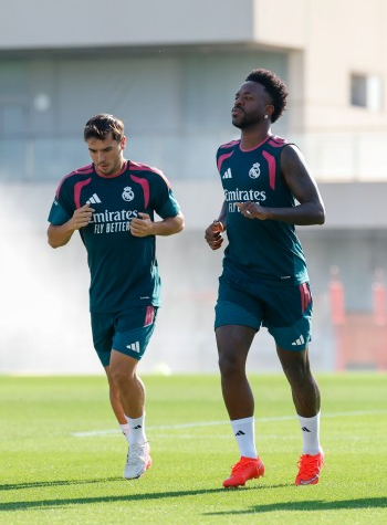 M&aacute;ster Universitario en Entrenamiento y Nutrici&oacute;n Deportiva