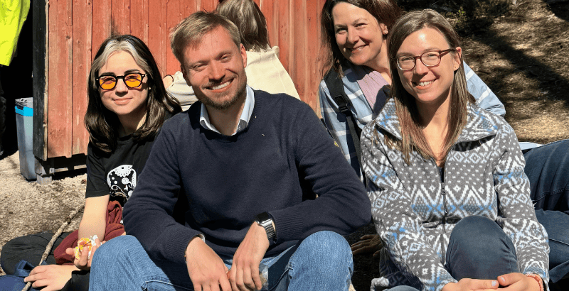 Erasmus Plus (4).png