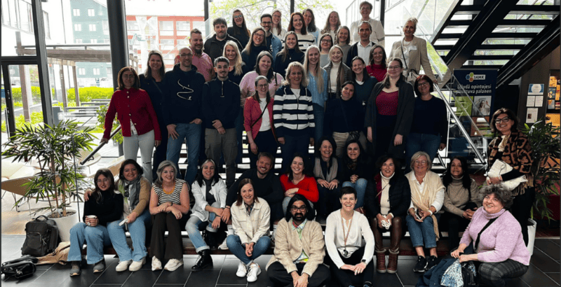 Erasmus Plus (5).png