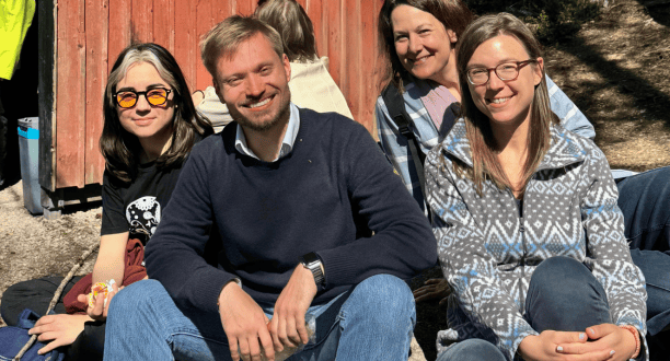 Erasmus Plus rrss.png