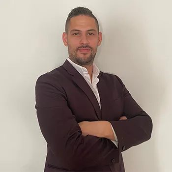 Erik Felipe Medina