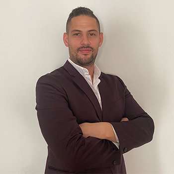 Erik Felipe Medina