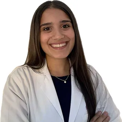 Erika-Vieira-Maroun.jpg