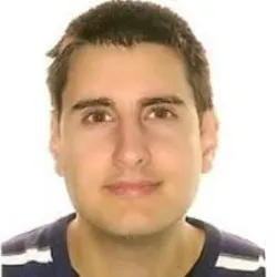Ernesto-Rodriguez-Crespo-profesor.jpg