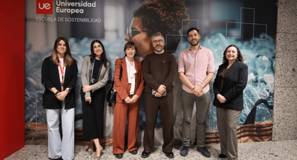 Escuela con Pacientes rrss