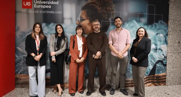 Escuela con Pacientes rrss
