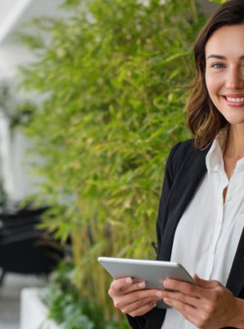 Máster Universitario en Sostenibilidad, Economía Circular y ESG