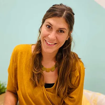 Esperanza-Merlos-Fernandez.jpg