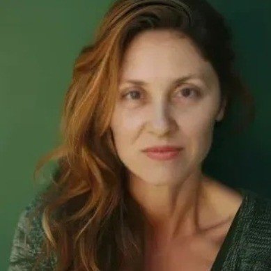 Ester Algarra Santacreu_Foto.jpeg