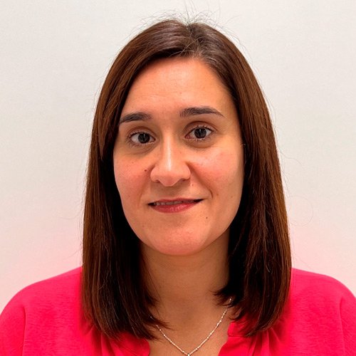 Esther-Garcia-Garcia-profesor.jpg