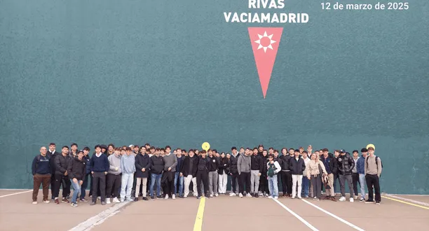 Estudiantes (34).png