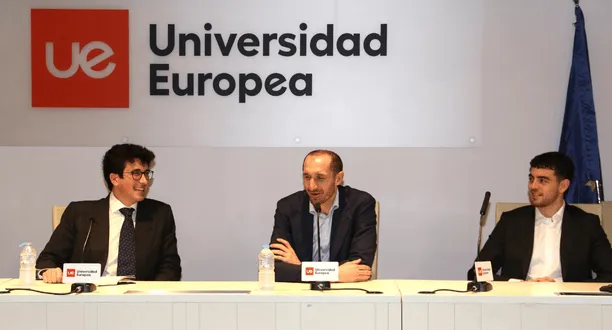 Estudiantes (38).png